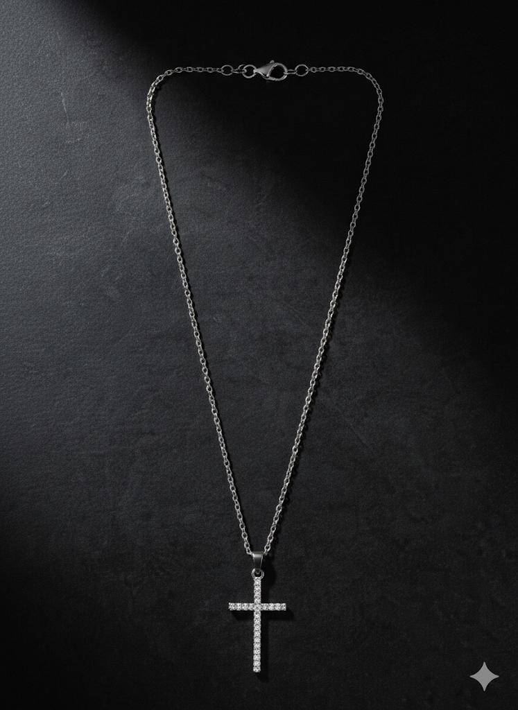 Lănțișor Unisex Premium