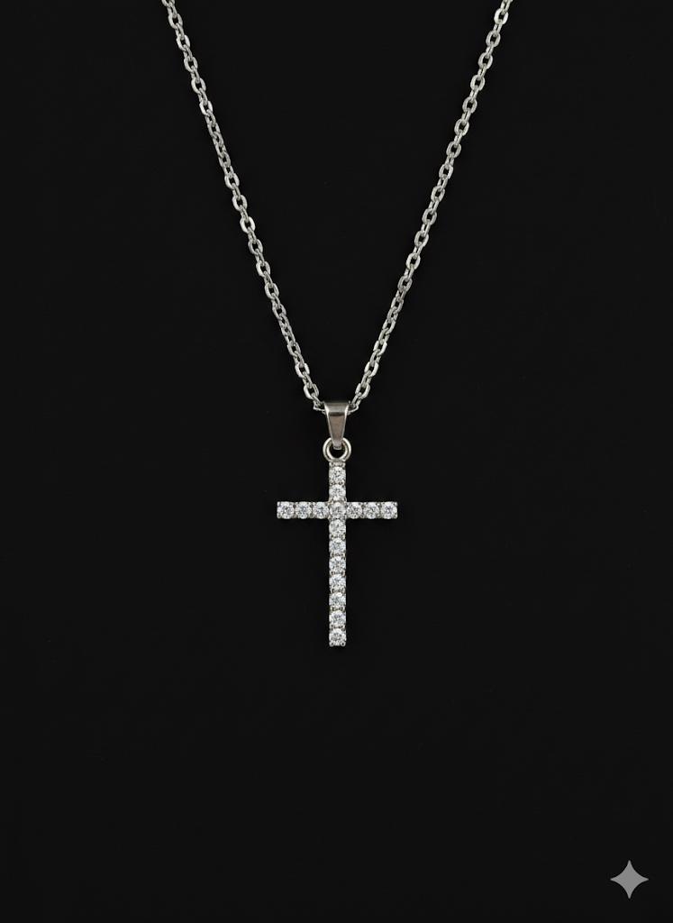 Lănțișor Unisex Premium