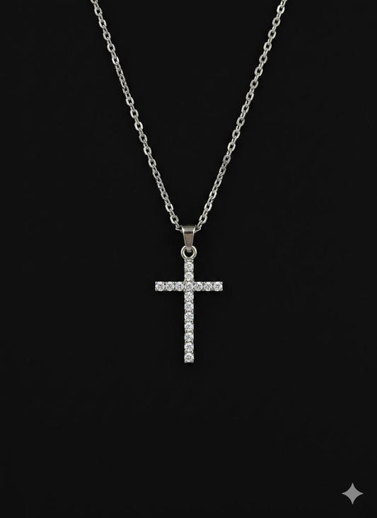 Lănțișor Unisex Premium