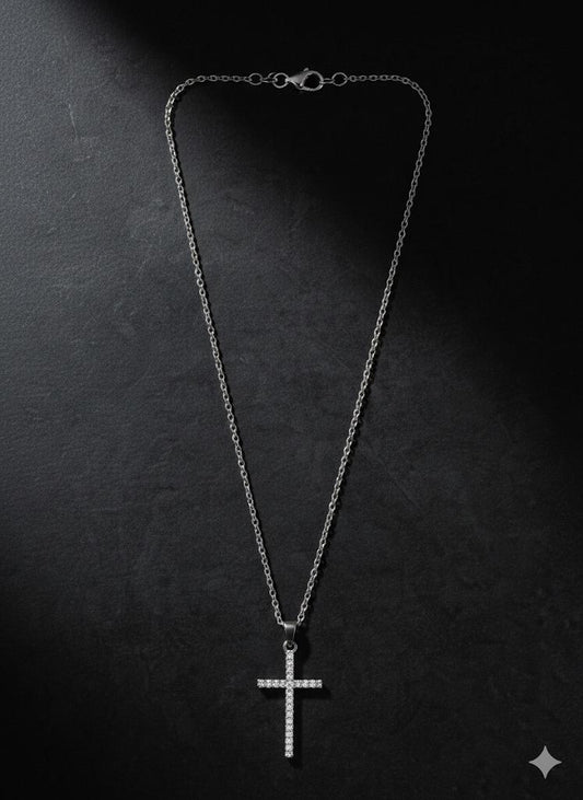 Lănțișor Unisex Premium